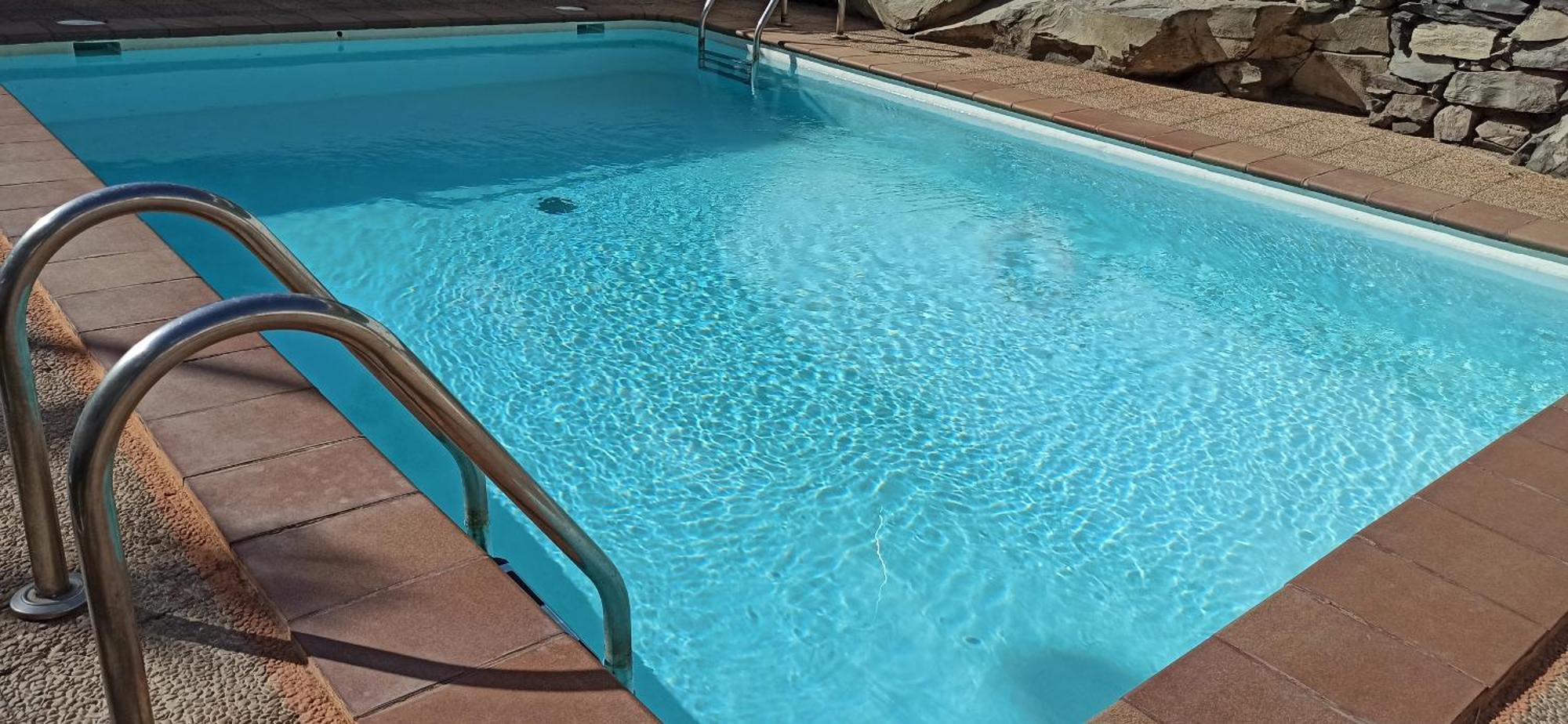 Lovely Peaceful Home By Canariasgetaway San Agustin  Exterior photo