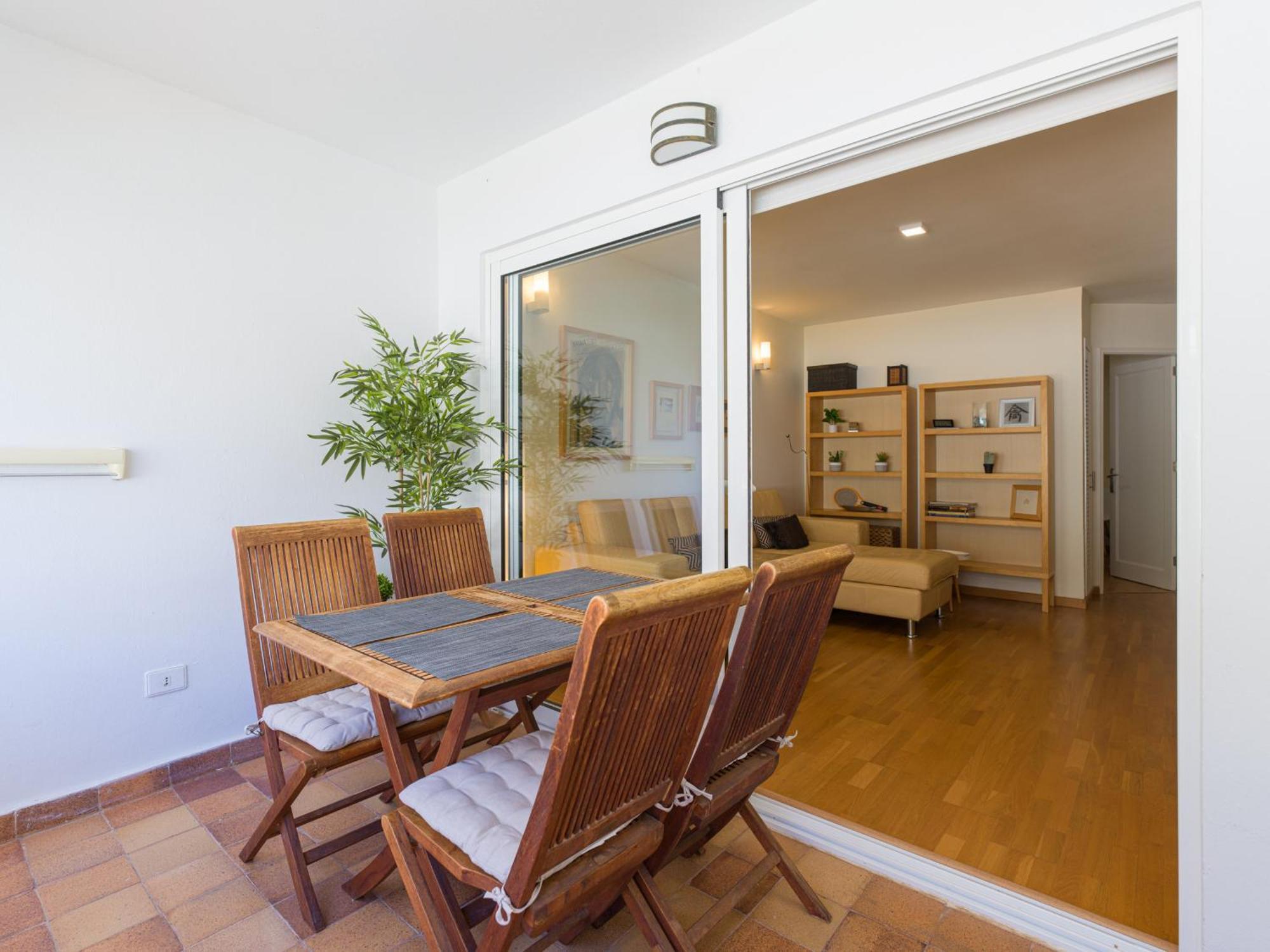 Lovely Peaceful Home By Canariasgetaway San Agustin  Exterior photo